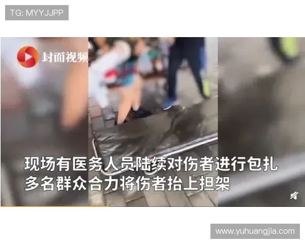 玻璃夸西22分钟再伤四次