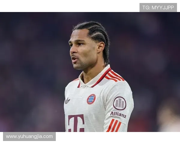 病毒侵袭拜仁格纳布里卡尔缺训