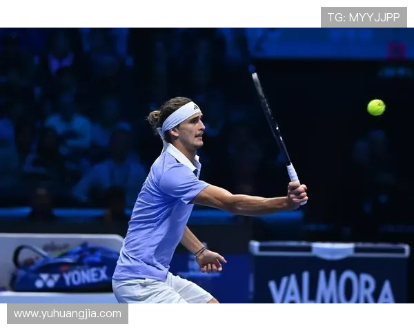 兹维列夫3比1胜钱三年进四强