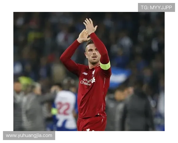 切利克优先续约罗马利物浦接触