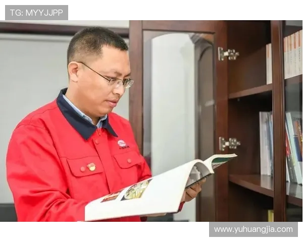 奖金八千万劳模张帅太拼了依旧