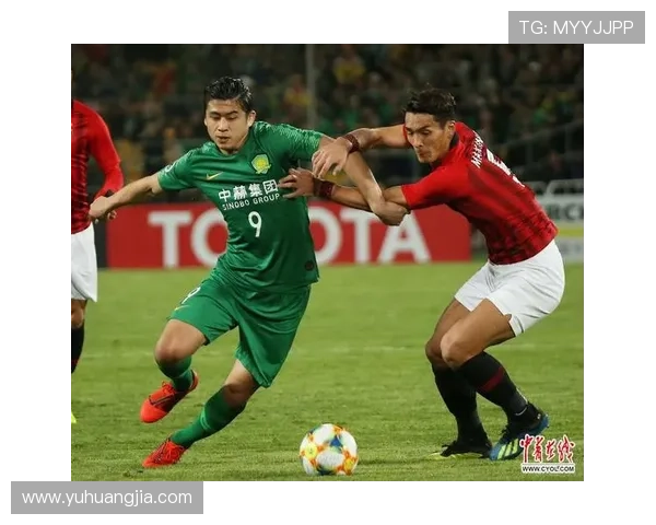 山田枫喜绝平FC东京点杀浦和