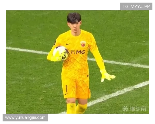 亚冠精英战颜骏凌救主海港出局