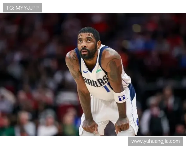 KD辟谣风波众将纷纷力挺支持