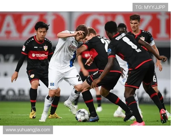 日本军团全面进驻德甲德乙赛场