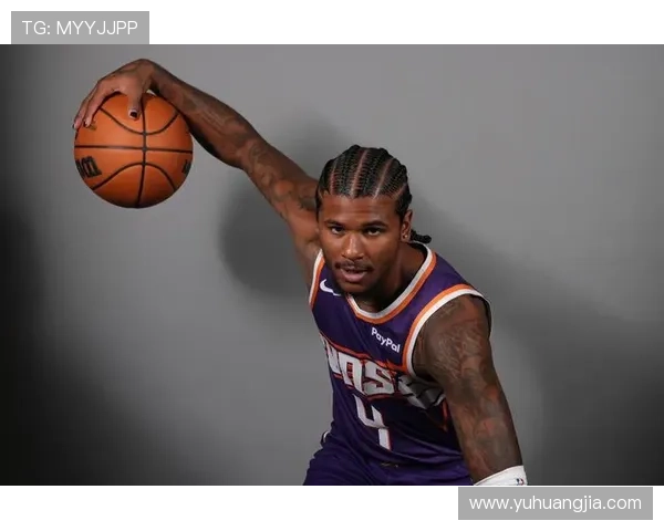 格林三分绝杀躺地庆祝 太阳主帅盛赞 格林三分绝杀躺地庆祝 太阳主帅盛赞