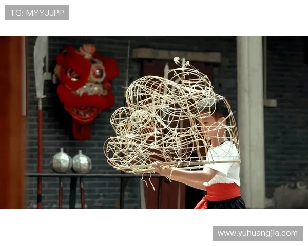 李睿跃租借加盟佛山南狮开启新征程 李睿跃租借加盟佛山南狮开启新征程