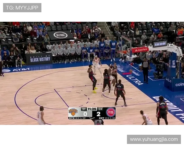 [NBA]布里奇斯压哨绝杀 尼克斯险胜开拓者.