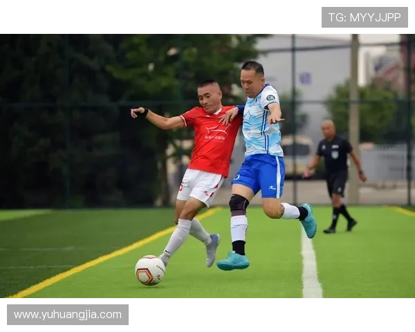 每体:弗里克留伊尼戈是正确的,他在场上场下不断指导年轻人 每体:弗里克留伊尼戈是正确的,他在场上场下不断指导年轻人