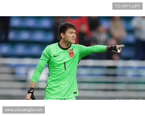 李昊闪耀中国队4-3逆袭亚洲劲旅