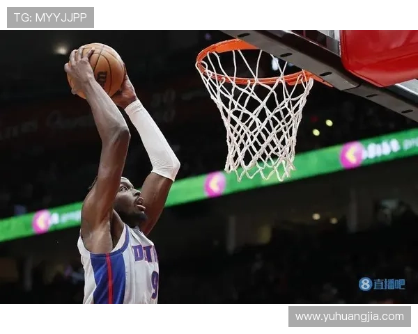 格兰特谈腿伤:起步瞬间轻响担忧 格兰特谈腿伤:起步瞬间轻响担忧