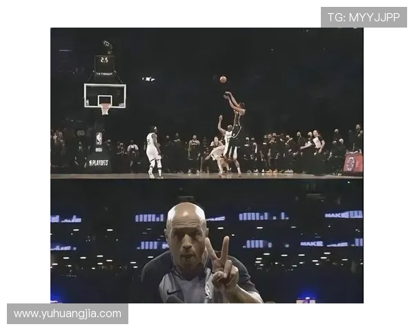 杜兰特高效砍31分助申京绝杀 杜兰特高效砍31分助申京绝杀