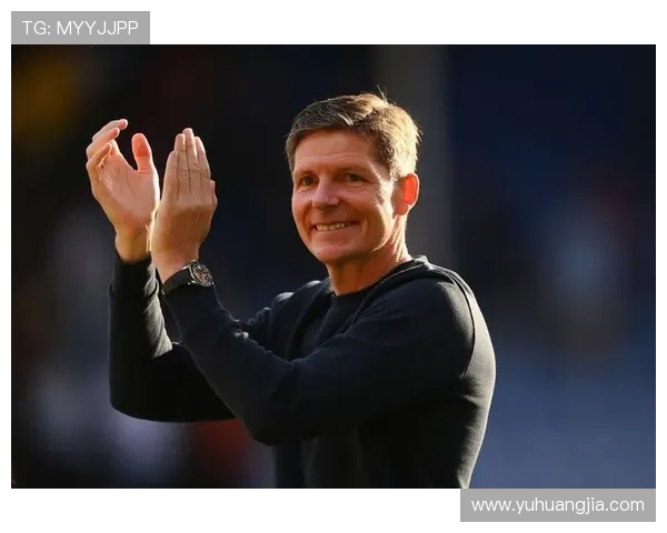 格拉斯纳盼四分之一决赛精彩表现 格拉斯纳盼四分之一决赛精彩表现