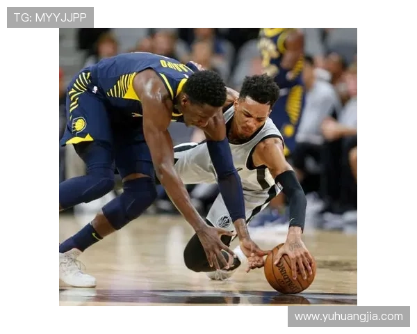 挪威足协宣布与摩洛哥热身赛定于6月7日 挪威足协宣布与摩洛哥热身赛定于6月7日