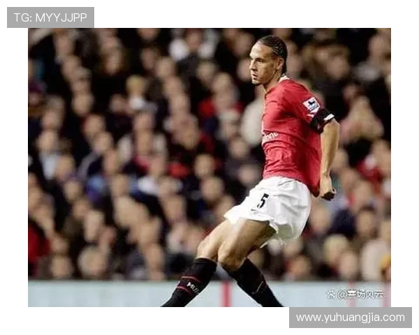 费迪南德赞曼联球星实力 强调阿森纳差距