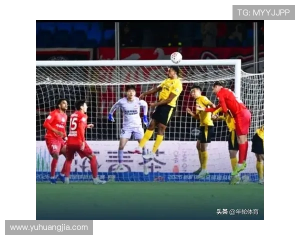 斯坦丘轰超级世界波绝杀当选中超第7轮最佳